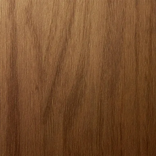 3M DI-NOC PW-2312MT Abrasion Resistant film