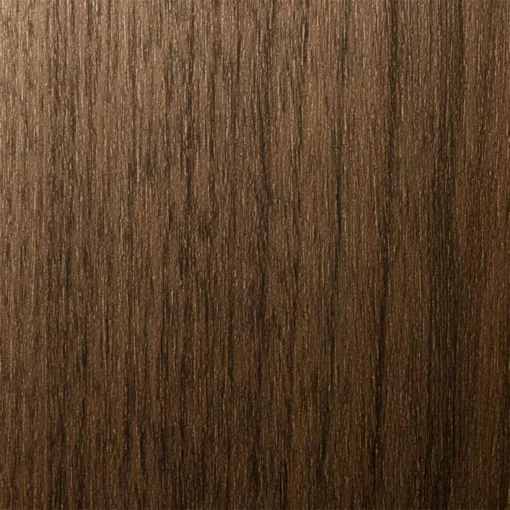 3M DI-NOC PW-2315MT Abrasion Resistant film