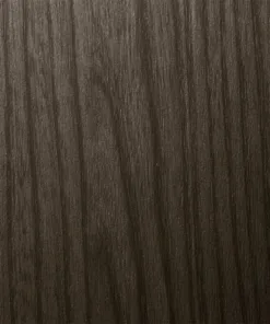 3M DI-NOC PW-2316MT Abrasion Resistant film
