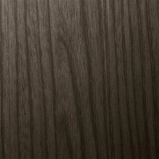 3M DI-NOC PW-2316MT Abrasion Resistant film
