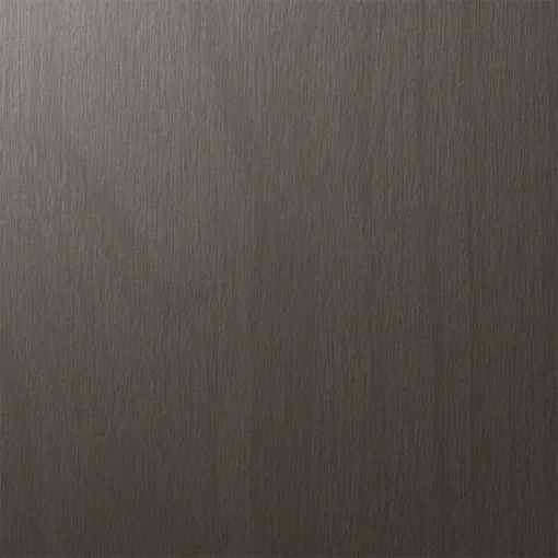 3M DI-NOC PW-2317MT Abrasion Resistant film