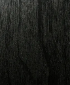 3M DI-NOC PW-2319MT Abrasion Resistant film