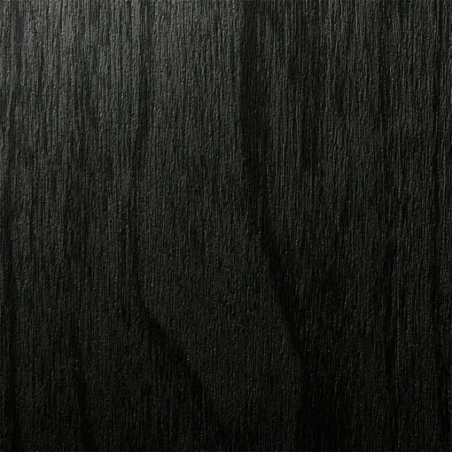 3M DI-NOC PW-2319MT Abrasion Resistant film