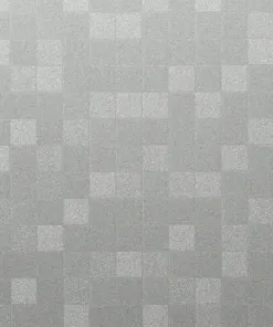 3M DI-NOC RS-1190 Abrasion Resistant film