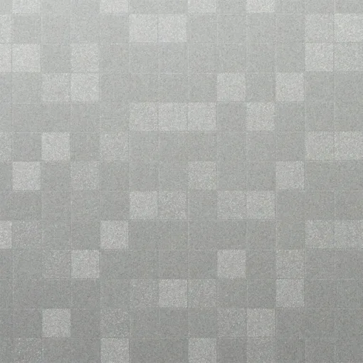 3M DI-NOC RS-1190 Abrasion Resistant film