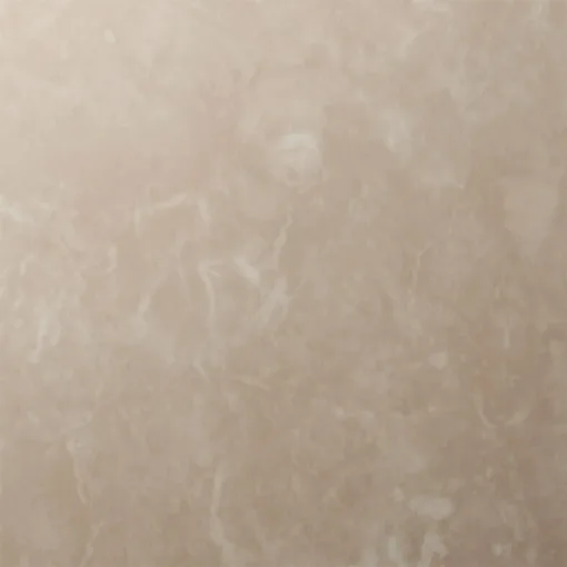 3M DI-NOC ST-737 Abrasion Resistant film