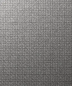 3M DI-NOC TE-1651 Abrasion Resistant film