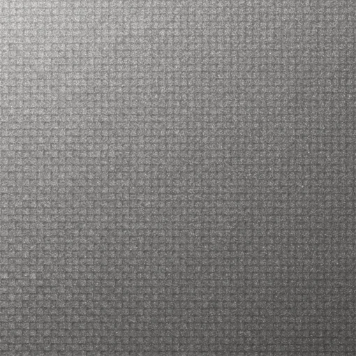 3M DI-NOC TE-1651 Abrasion Resistant film