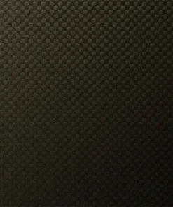 3M DI-NOC TE-1652 Abrasion Resistant film