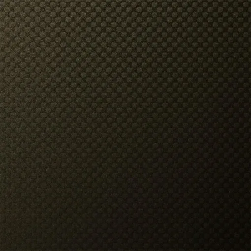 3M DI-NOC TE-1652 Abrasion Resistant film