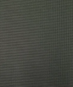 3M DI-NOC TE-1690 Abrasion Resistant film