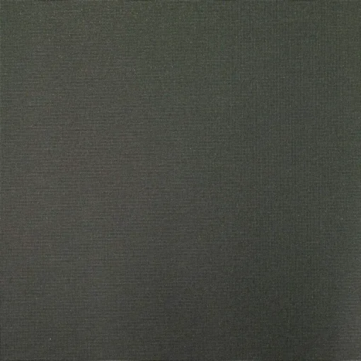 3M DI-NOC TE-1690 Abrasion Resistant film