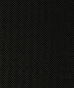 3M DI-NOC VM-1486 Abrasion Resistant film