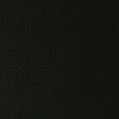 3M DI-NOC VM-1486 Abrasion Resistant film
