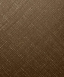 3M DI-NOC VM-1487 Abrasion Resistant film
