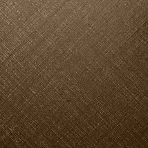 3M DI-NOC VM-1487 Abrasion Resistant film