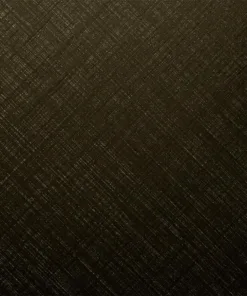 3M DI-NOC VM-1488 Abrasion Resistant film