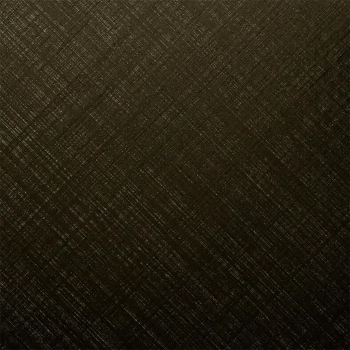 3M DI-NOC VM-1488 Abrasion Resistant film