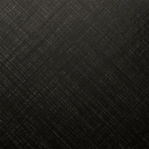 3M DI-NOC VM-1489 Abrasion Resistant film