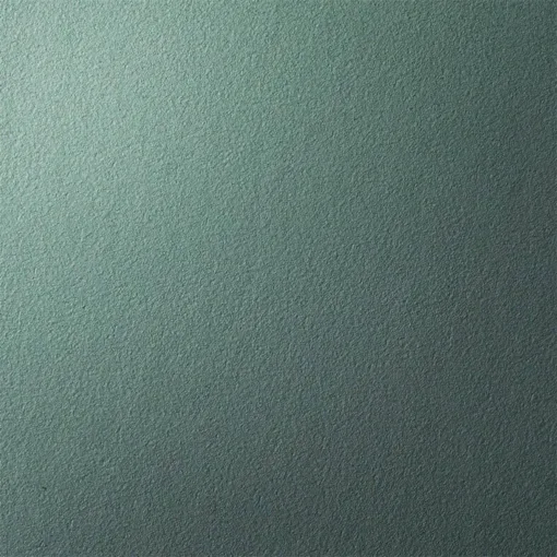 3M DI-NOC VM-168 Abrasion Resistant film