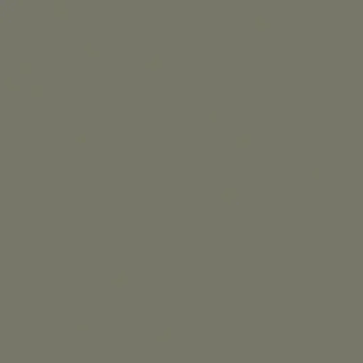 3M DI-NOC VM-1991MT Abrasion Resistant film