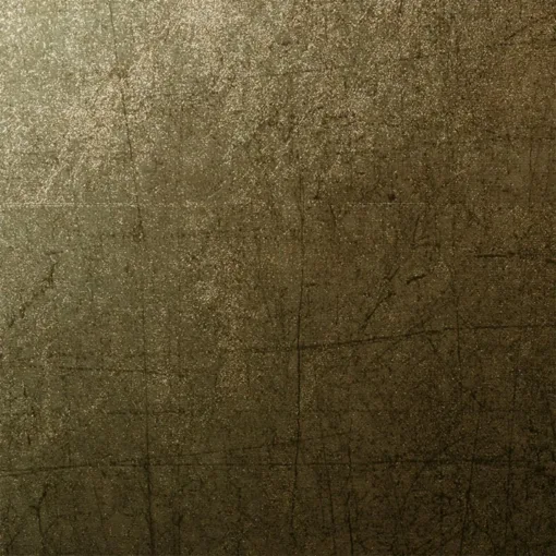 3M DI-NOC VM-2035 Abrasion Resistant film