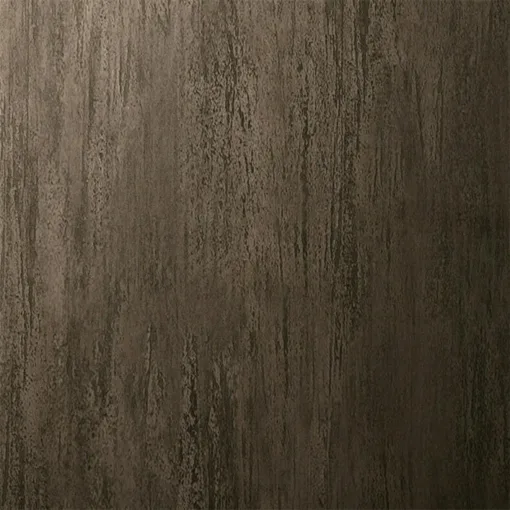3M DI-NOC VM-2037 Abrasion Resistant film