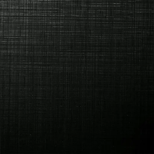 3M DI-NOC VM-2122 Abrasion Resistant film