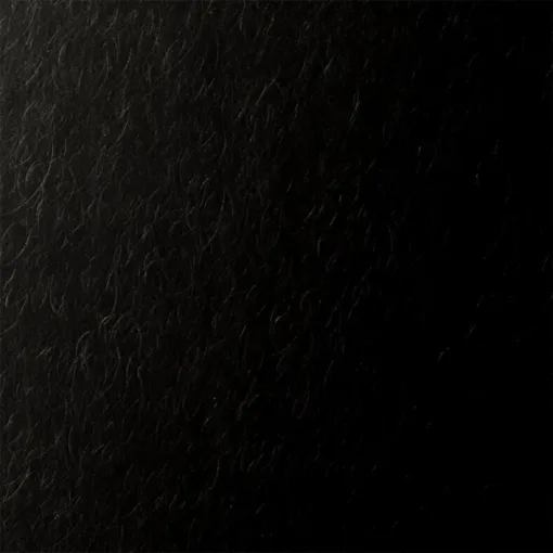 3M DI-NOC VM-800 Abrasion Resistant film