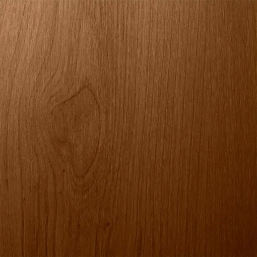 3M DI-NOC WG-1058 Abrasion Resistant film