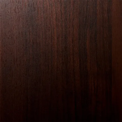3M DI-NOC WG-1066 Abrasion Resistant film