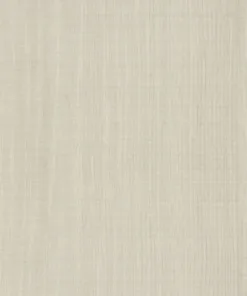 3M DI-NOC WG-1069 Abrasion Resistant film
