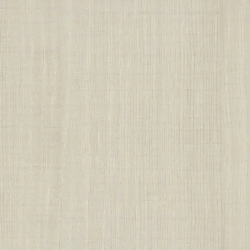 3M DI-NOC WG-1069 Abrasion Resistant film