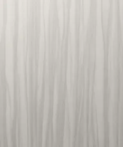 3M DI-NOC WG-1071 Abrasion Resistant film