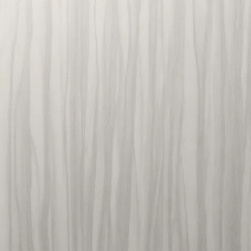 3M DI-NOC WG-1071 Abrasion Resistant film