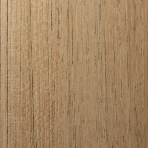 3M DI-NOC WG-1141 Abrasion Resistant film