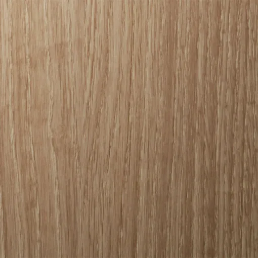 3M DI-NOC WG-1144 Abrasion Resistant film