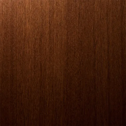 3M DI-NOC WG-1146 Abrasion Resistant film