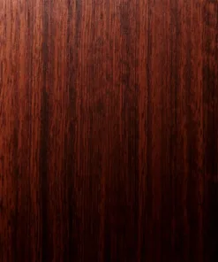 3M DI-NOC WG-1147 Abrasion Resistant film