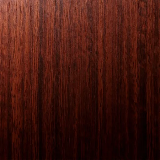 3M DI-NOC WG-1147 Abrasion Resistant film