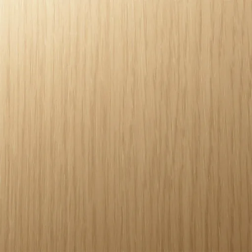 3M DI-NOC WG-1219 Abrasion Resistant film