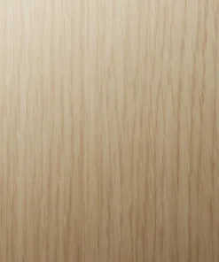 3M DI-NOC WG-1220 Abrasion Resistant film