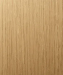 3M DI-NOC WG-1221 Abrasion Resistant film