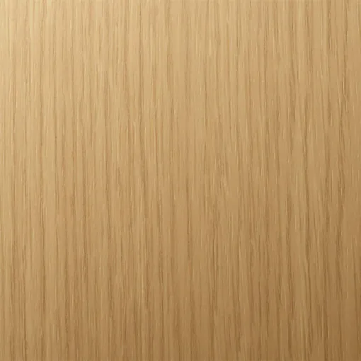 3M DI-NOC WG-1221 Abrasion Resistant film