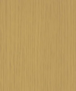 3M DI-NOC WG-1222 Abrasion Resistant film