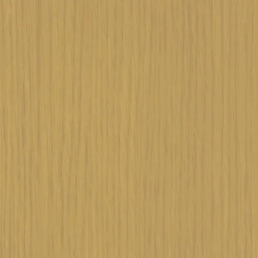 3M DI-NOC WG-1222 Abrasion Resistant film
