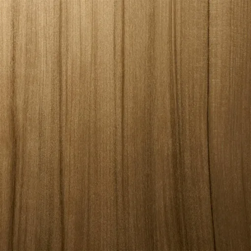 3M DI-NOC WG-1337 Abrasion Resistant film