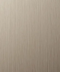 3M DI-NOC WG-1339 Abrasion Resistant film