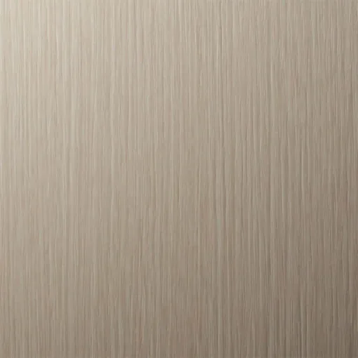 3M DI-NOC WG-1339 Abrasion Resistant film