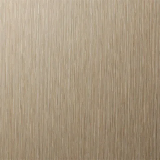 3M DI-NOC WG-1340 Abrasion Resistant film